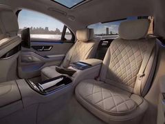 -上海可达汽车销售服务有限公司