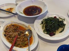 -眉州东坡(博雅店)