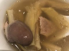 -张生记(丁香国际店)
