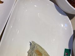-爱膳菌锅锅(阳南店)