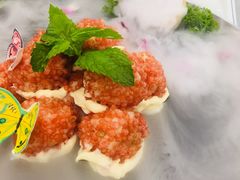 -三六三杭州菜(水上总店)