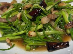 -鱼痴渔醉·食鲜集(月亮湾店)