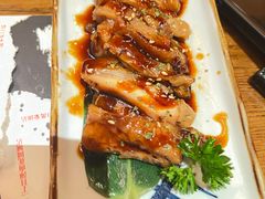 -二丁目食堂(铁西万象汇店)