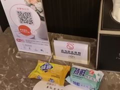 -美豪怡致酒店(上海长寿路店)