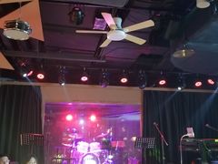 -阿卡贝拉音乐汇(印象城店)