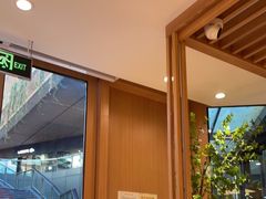 -马记永·兰州牛肉面(南京砂之船奥莱店)