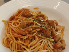 -必胜客(WOW南雄店)