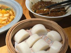 -荣小馆(杭州大厦店)