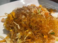 -小菜园新徽菜(无锡宜家荟聚中心店)