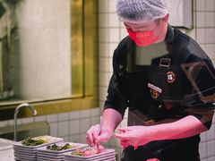 -古乐牛香·鲜牛肉自助火锅(南京总店)