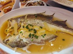 -石浦大酒店(百丈店)