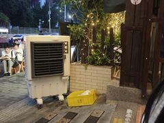 -小煵记·打边炉(西丽文光店)