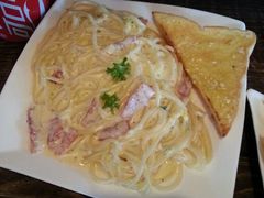 android_upload_pic-Helens海伦司小酒馆(津湾广场店)