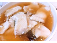 -老人和饭店(淮海中路店)