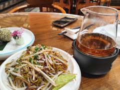 -龙悦湾酒家·八阵鱼生·渔人码头店