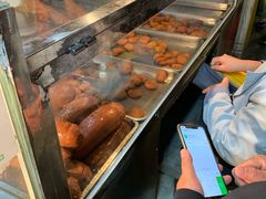 -陶记正宗德州扒鸡(科巷店)