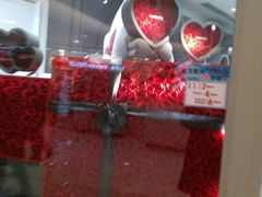 -ROSEONLY诺誓(青岛万象城店)