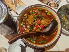 -老街鱼嘴巴(步步高新天地店)