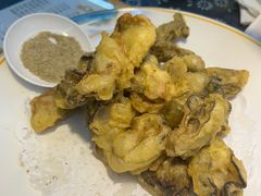 -旺角小渔村(幸福中路店)