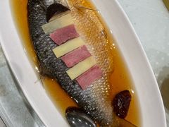 -顺风酒店(长寿路店)