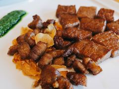 -新荣记(西溪湿地店)