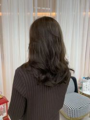-icare美发沙龙