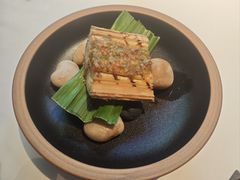 -京兆尹(雍和宫店)