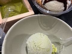 -黒毛和牛焼肉善 ZEN(難波心斎橋店)