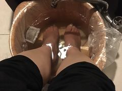 -艺林盲人按摩院(长寿店)