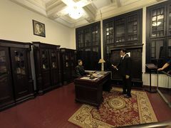 -沈阳金融博物馆