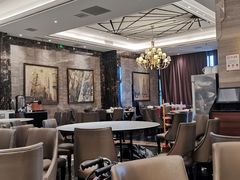 大堂-大铁勺新津菜(东丽阳光新业广场店)