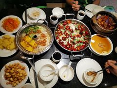 -大丰收脆鱼(正荣财富中心店)