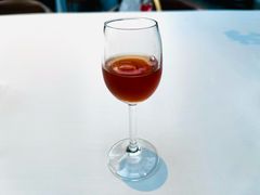 -京兆尹(雍和宫店)