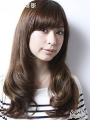 657c_a-FUTURE HN男士发型风格设计