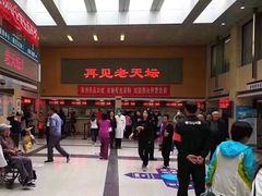 -首都医科大学附属北京天坛医院
