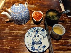 -熊藏居酒屋(kkone店)