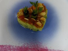 -曙亚洲餐厅-重庆富力艾美酒店(南坪万达广场店)