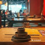 上了七年必吃榜，尝了这地道味儿都得来排队