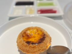 -大董(环贸iapm店)