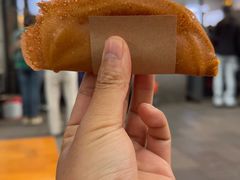 -贺记蛋烘糕(文庙西街店)