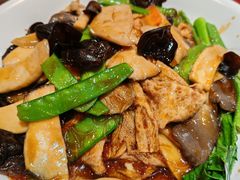 -荔枝楼酒家(员村东璟店)