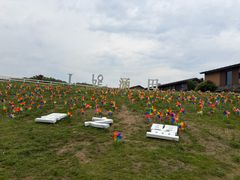 -天目湖涵田度假村