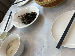-山东国际饭店·三义和(解放路店)