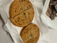 -聚鑫阁江浙菜·非遗传承技艺(闵行交大店)