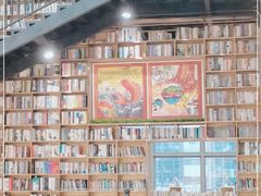 -阅读家(南海天河城店)