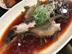 -新南华大酒店(广中店)