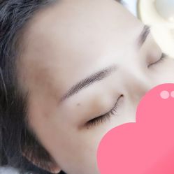 -久匠半永久纹眉