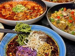 -华豫川酒家(双子塔店)