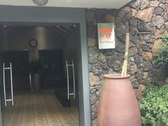 -常州环球恐龙城维景国际大酒店