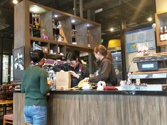 -COSTA COFFEE(吴江路店)